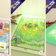 Image for article titled Crayola's New Coloring Books Bring Your Creations To Life With an App